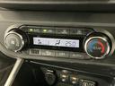 雹害車両　１年保証　ワンオーナー　ＥＴＣ　９インチナビＴＶ　ドラレコ　パノラマモニター　アダプティブクルーズコントロール　前後コーナーセンサー　ブラインドスポットモニター　１７インチ純正アルミホイール（兵庫県）の中古車