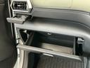 雹害車両　１年保証　ワンオーナー　ＥＴＣ　９インチナビＴＶ　ドラレコ　パノラマモニター　アダプティブクルーズコントロール　前後コーナーセンサー　ブラインドスポットモニター　１７インチ純正アルミホイール（兵庫県）の中古車