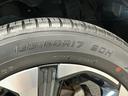 雹害車両　１年保証　ワンオーナー　ＥＴＣ　９インチナビＴＶ　ドラレコ　パノラマモニター　アダプティブクルーズコントロール　前後コーナーセンサー　ブラインドスポットモニター　１７インチ純正アルミホイール（兵庫県）の中古車