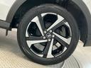 雹害車両　１年保証　ワンオーナー　ＥＴＣ　９インチナビＴＶ　ドラレコ　パノラマモニター　アダプティブクルーズコントロール　前後コーナーセンサー　ブラインドスポットモニター　１７インチ純正アルミホイール（兵庫県）の中古車