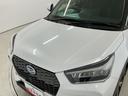 雹害車両　１年保証　ワンオーナー　ＥＴＣ　９インチナビＴＶ　ドラレコ　パノラマモニター　アダプティブクルーズコントロール　前後コーナーセンサー　ブラインドスポットモニター　１７インチ純正アルミホイール（兵庫県）の中古車