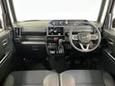 走行無制限１年保証　両側電動スライドドア　４ＷＤ　ＥＴＣ　アダプティブクルーズコントロール　前後コーナーセンサー　前席シートヒーター　オートハイビーム　ＬＥＤヘッドライト　１５インチ純正アルミホイール（兵庫県）の中古車