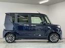 走行無制限１年保証　両側電動スライドドア　４ＷＤ　ＥＴＣ　アダプティブクルーズコントロール　前後コーナーセンサー　前席シートヒーター　オートハイビーム　ＬＥＤヘッドライト　１５インチ純正アルミホイール（兵庫県）の中古車