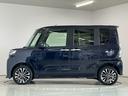走行無制限１年保証　両側電動スライドドア　４ＷＤ　ＥＴＣ　アダプティブクルーズコントロール　前後コーナーセンサー　前席シートヒーター　オートハイビーム　ＬＥＤヘッドライト　１５インチ純正アルミホイール（兵庫県）の中古車