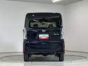 走行無制限１年保証　両側電動スライドドア　４ＷＤ　ＥＴＣ　アダプティブクルーズコントロール　前後コーナーセンサー　前席シートヒーター　オートハイビーム　ＬＥＤヘッドライト　１５インチ純正アルミホイール（兵庫県）の中古車