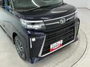 走行無制限１年保証　両側電動スライドドア　４ＷＤ　ＥＴＣ　アダプティブクルーズコントロール　前後コーナーセンサー　前席シートヒーター　オートハイビーム　ＬＥＤヘッドライト　１５インチ純正アルミホイール（兵庫県）の中古車