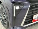 走行無制限１年保証　両側電動スライドドア　４ＷＤ　ＥＴＣ　アダプティブクルーズコントロール　前後コーナーセンサー　前席シートヒーター　オートハイビーム　ＬＥＤヘッドライト　１５インチ純正アルミホイール（兵庫県）の中古車