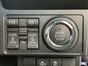走行無制限１年保証　両側電動スライドドア　４ＷＤ　ＥＴＣ　アダプティブクルーズコントロール　前後コーナーセンサー　前席シートヒーター　オートハイビーム　ＬＥＤヘッドライト　１５インチ純正アルミホイール（兵庫県）の中古車