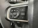 走行無制限１年保証　両側電動スライドドア　４ＷＤ　ＥＴＣ　アダプティブクルーズコントロール　前後コーナーセンサー　前席シートヒーター　オートハイビーム　ＬＥＤヘッドライト　１５インチ純正アルミホイール（兵庫県）の中古車