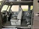 走行無制限１年保証　両側電動スライドドア　４ＷＤ　ＥＴＣ　アダプティブクルーズコントロール　前後コーナーセンサー　前席シートヒーター　オートハイビーム　ＬＥＤヘッドライト　１５インチ純正アルミホイール（兵庫県）の中古車
