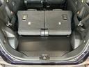 走行無制限１年保証　両側電動スライドドア　４ＷＤ　ＥＴＣ　アダプティブクルーズコントロール　前後コーナーセンサー　前席シートヒーター　オートハイビーム　ＬＥＤヘッドライト　１５インチ純正アルミホイール（兵庫県）の中古車