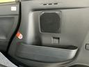 走行無制限１年保証　両側電動スライドドア　４ＷＤ　ＥＴＣ　アダプティブクルーズコントロール　前後コーナーセンサー　前席シートヒーター　オートハイビーム　ＬＥＤヘッドライト　１５インチ純正アルミホイール（兵庫県）の中古車