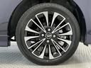 走行無制限１年保証　両側電動スライドドア　４ＷＤ　ＥＴＣ　アダプティブクルーズコントロール　前後コーナーセンサー　前席シートヒーター　オートハイビーム　ＬＥＤヘッドライト　１５インチ純正アルミホイール（兵庫県）の中古車