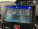 １年保証　９インチディスプレイオーディオ　ＥＴＣ　バックカメラ　アダプティブクルーズコントロール　両側電動スライドドア　前後コーナーセンサー　前席シートヒーター　ＵＳＢ　１５インチ純正アルミホイール（兵庫県）の中古車
