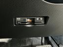 １年保証　９インチディスプレイオーディオ　ＥＴＣ　バックカメラ　アダプティブクルーズコントロール　両側電動スライドドア　前後コーナーセンサー　前席シートヒーター　ＵＳＢ　１５インチ純正アルミホイール（兵庫県）の中古車