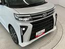 １年保証　９インチディスプレイオーディオ　ＥＴＣ　バックカメラ　アダプティブクルーズコントロール　両側電動スライドドア　前後コーナーセンサー　前席シートヒーター　ＵＳＢ　１５インチ純正アルミホイール（兵庫県）の中古車