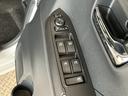 １年保証　９インチディスプレイオーディオ　ＥＴＣ　バックカメラ　アダプティブクルーズコントロール　両側電動スライドドア　前後コーナーセンサー　前席シートヒーター　ＵＳＢ　１５インチ純正アルミホイール（兵庫県）の中古車