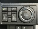 １年保証　９インチディスプレイオーディオ　ＥＴＣ　バックカメラ　アダプティブクルーズコントロール　両側電動スライドドア　前後コーナーセンサー　前席シートヒーター　ＵＳＢ　１５インチ純正アルミホイール（兵庫県）の中古車