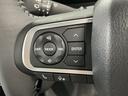 １年保証　９インチディスプレイオーディオ　ＥＴＣ　バックカメラ　アダプティブクルーズコントロール　両側電動スライドドア　前後コーナーセンサー　前席シートヒーター　ＵＳＢ　１５インチ純正アルミホイール（兵庫県）の中古車