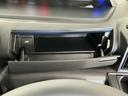 １年保証　９インチディスプレイオーディオ　ＥＴＣ　バックカメラ　アダプティブクルーズコントロール　両側電動スライドドア　前後コーナーセンサー　前席シートヒーター　ＵＳＢ　１５インチ純正アルミホイール（兵庫県）の中古車
