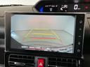 １年保証　９インチディスプレイオーディオ　ＥＴＣ　バックカメラ　アダプティブクルーズコントロール　両側電動スライドドア　前後コーナーセンサー　シートヒーター　ＵＳＢ接続　１４インチ純正アルミホイール（兵庫県）の中古車
