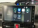 １年保証　９インチディスプレイオーディオ　ＥＴＣ　バックカメラ　アダプティブクルーズコントロール　両側電動スライドドア　前後コーナーセンサー　シートヒーター　ＵＳＢ接続　１４インチ純正アルミホイール（兵庫県）の中古車
