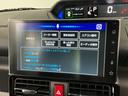 １年保証　９インチディスプレイオーディオ　ＥＴＣ　バックカメラ　アダプティブクルーズコントロール　両側電動スライドドア　前後コーナーセンサー　シートヒーター　ＵＳＢ接続　１４インチ純正アルミホイール（兵庫県）の中古車