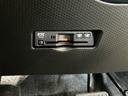 １年保証　９インチディスプレイオーディオ　ＥＴＣ　バックカメラ　アダプティブクルーズコントロール　両側電動スライドドア　前後コーナーセンサー　シートヒーター　ＵＳＢ接続　１４インチ純正アルミホイール（兵庫県）の中古車