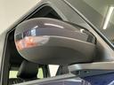 １年保証　９インチディスプレイオーディオ　ＥＴＣ　バックカメラ　アダプティブクルーズコントロール　両側電動スライドドア　前後コーナーセンサー　シートヒーター　ＵＳＢ接続　１４インチ純正アルミホイール（兵庫県）の中古車