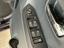 １年保証　９インチディスプレイオーディオ　ＥＴＣ　バックカメラ　アダプティブクルーズコントロール　両側電動スライドドア　前後コーナーセンサー　シートヒーター　ＵＳＢ接続　１４インチ純正アルミホイール（兵庫県）の中古車
