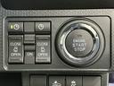 １年保証　９インチディスプレイオーディオ　ＥＴＣ　バックカメラ　アダプティブクルーズコントロール　両側電動スライドドア　前後コーナーセンサー　シートヒーター　ＵＳＢ接続　１４インチ純正アルミホイール（兵庫県）の中古車