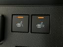 走行無制限１年保証　前後コーナーセンサー　アダプティブクルーズコントロール　シートヒーター　オートハイビーム　オートブレーキホールド　スマートキー　スカイフィールトップ　１５インチ純正アルミホイール（兵庫県）の中古車