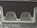走行無制限１年保証　前後コーナーセンサー　アダプティブクルーズコントロール　シートヒーター　オートハイビーム　オートブレーキホールド　スマートキー　スカイフィールトップ　１５インチ純正アルミホイール（兵庫県）の中古車