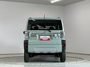 走行無制限１年保証　前後コーナーセンサー　アダプティブクルーズコントロール　シートヒーター　オートハイビーム　オートブレーキホールド　スマートキー　スカイフィールトップ　１５インチ純正アルミホイール（兵庫県）の中古車