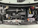 走行無制限１年保証　前後コーナーセンサー　アダプティブクルーズコントロール　シートヒーター　オートハイビーム　オートブレーキホールド　スマートキー　スカイフィールトップ　１５インチ純正アルミホイール（兵庫県）の中古車