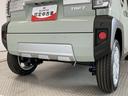 走行無制限１年保証　前後コーナーセンサー　アダプティブクルーズコントロール　シートヒーター　オートハイビーム　オートブレーキホールド　スマートキー　スカイフィールトップ　１５インチ純正アルミホイール（兵庫県）の中古車