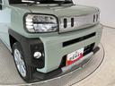 走行無制限１年保証　前後コーナーセンサー　アダプティブクルーズコントロール　シートヒーター　オートハイビーム　オートブレーキホールド　スマートキー　スカイフィールトップ　１５インチ純正アルミホイール（兵庫県）の中古車