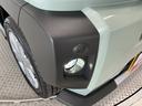走行無制限１年保証　前後コーナーセンサー　アダプティブクルーズコントロール　シートヒーター　オートハイビーム　オートブレーキホールド　スマートキー　スカイフィールトップ　１５インチ純正アルミホイール（兵庫県）の中古車