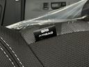 走行無制限１年保証　前後コーナーセンサー　アダプティブクルーズコントロール　シートヒーター　オートハイビーム　オートブレーキホールド　スマートキー　スカイフィールトップ　１５インチ純正アルミホイール（兵庫県）の中古車
