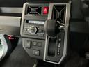 走行無制限１年保証　前後コーナーセンサー　アダプティブクルーズコントロール　シートヒーター　オートハイビーム　オートブレーキホールド　スマートキー　スカイフィールトップ　１５インチ純正アルミホイール（兵庫県）の中古車