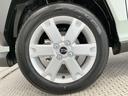 走行無制限１年保証　前後コーナーセンサー　アダプティブクルーズコントロール　シートヒーター　オートハイビーム　オートブレーキホールド　スマートキー　スカイフィールトップ　１５インチ純正アルミホイール（兵庫県）の中古車