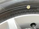 走行無制限１年保証　前後コーナーセンサー　アダプティブクルーズコントロール　シートヒーター　オートハイビーム　オートブレーキホールド　スマートキー　スカイフィールトップ　１５インチ純正アルミホイール（兵庫県）の中古車