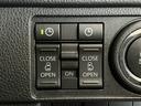 走行無制限１年保証　両側電動スライドドア　アダプティブクルーズコントロール　コーナーセンサー　オートハイビーム　ＬＥＤヘッドライト　オートブレーキホールド　スマートキー　１５インチ純正アルミホイール（兵庫県）の中古車