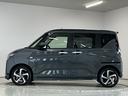 走行無制限１年保証　両側電動スライドドア　アダプティブクルーズコントロール　コーナーセンサー　オートハイビーム　ＬＥＤヘッドライト　オートブレーキホールド　スマートキー　１５インチ純正アルミホイール（兵庫県）の中古車