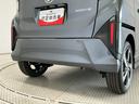 走行無制限１年保証　両側電動スライドドア　アダプティブクルーズコントロール　コーナーセンサー　オートハイビーム　ＬＥＤヘッドライト　オートブレーキホールド　スマートキー　１５インチ純正アルミホイール（兵庫県）の中古車