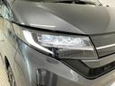 走行無制限１年保証　両側電動スライドドア　アダプティブクルーズコントロール　コーナーセンサー　オートハイビーム　ＬＥＤヘッドライト　オートブレーキホールド　スマートキー　１５インチ純正アルミホイール（兵庫県）の中古車