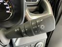 走行無制限１年保証　両側電動スライドドア　アダプティブクルーズコントロール　コーナーセンサー　オートハイビーム　ＬＥＤヘッドライト　オートブレーキホールド　スマートキー　１５インチ純正アルミホイール（兵庫県）の中古車