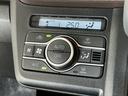 走行無制限１年保証　両側電動スライドドア　アダプティブクルーズコントロール　コーナーセンサー　オートハイビーム　ＬＥＤヘッドライト　オートブレーキホールド　スマートキー　１５インチ純正アルミホイール（兵庫県）の中古車
