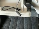 １年保証　ナビＴＶ　ドラレコ　ＵＳＢ接続　バックカメラ　前後コーナーセンサー　前席シートヒーター　Ｂｌｕｅｔｏｏｔｈ　オートハイビーム　ＬＥＤヘッドライト　スマートキー　１４インチ純正アルミホイール（兵庫県）の中古車