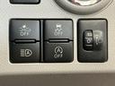 １年保証　ナビＴＶ　ドラレコ　ＵＳＢ接続　バックカメラ　前後コーナーセンサー　前席シートヒーター　Ｂｌｕｅｔｏｏｔｈ　オートハイビーム　ＬＥＤヘッドライト　スマートキー　１４インチ純正アルミホイール（兵庫県）の中古車